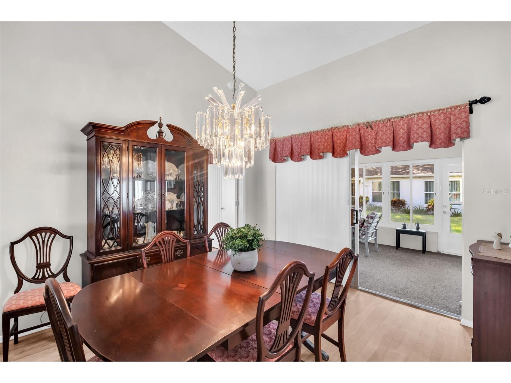 3960 Tarpon Pointe Circle Palm Harbor FL 34684 - LAKE TARPON TB8523574 image10