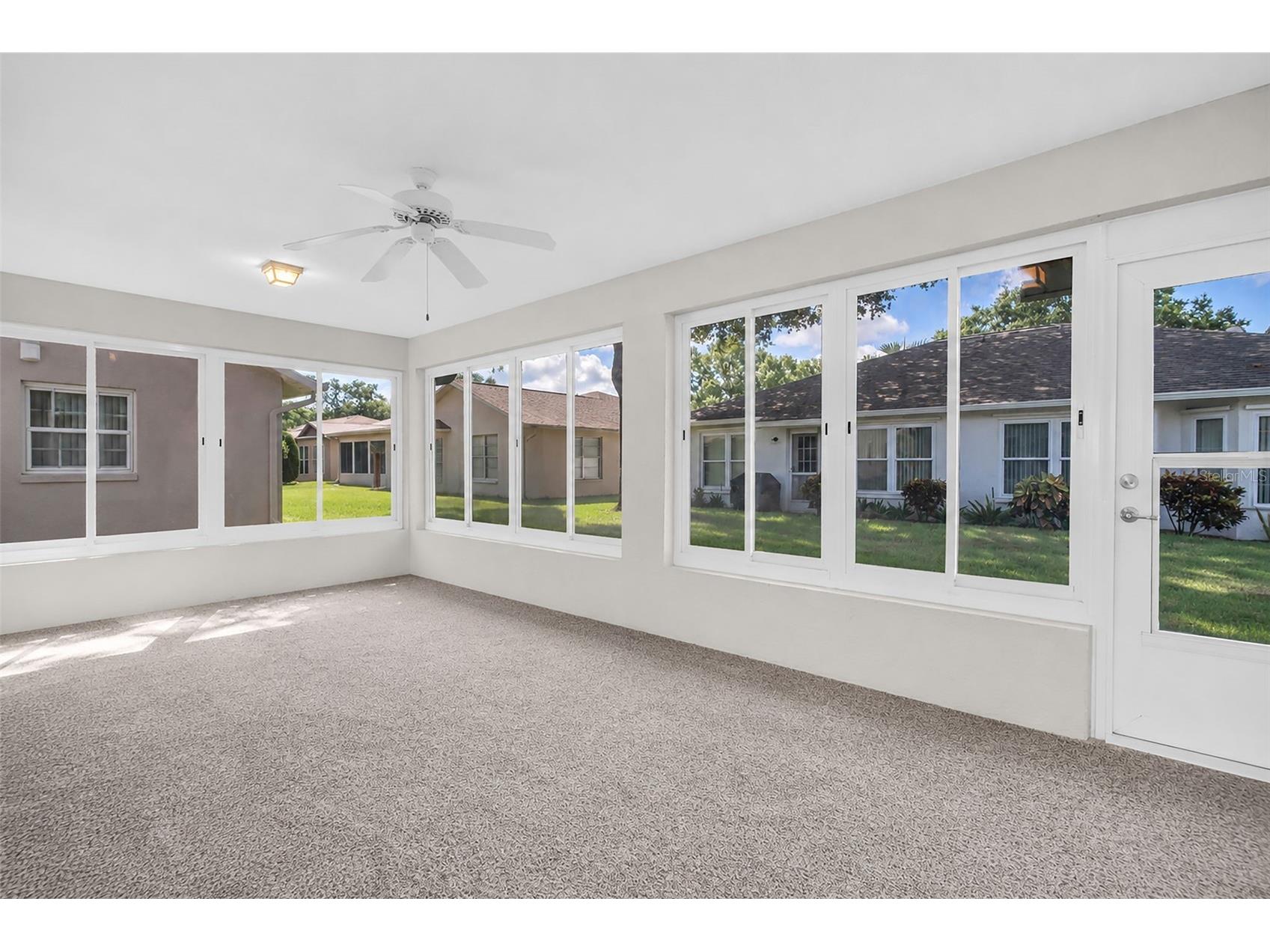 3960 Tarpon Pointe Circle Palm Harbor FL 34684 - LAKE TARPON TB8523574 image11