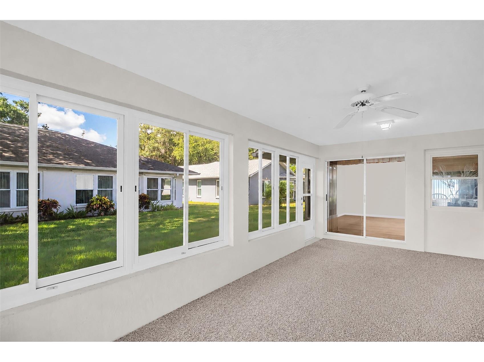 3960 Tarpon Pointe Circle Palm Harbor FL 34684 - LAKE TARPON TB8523574 image12