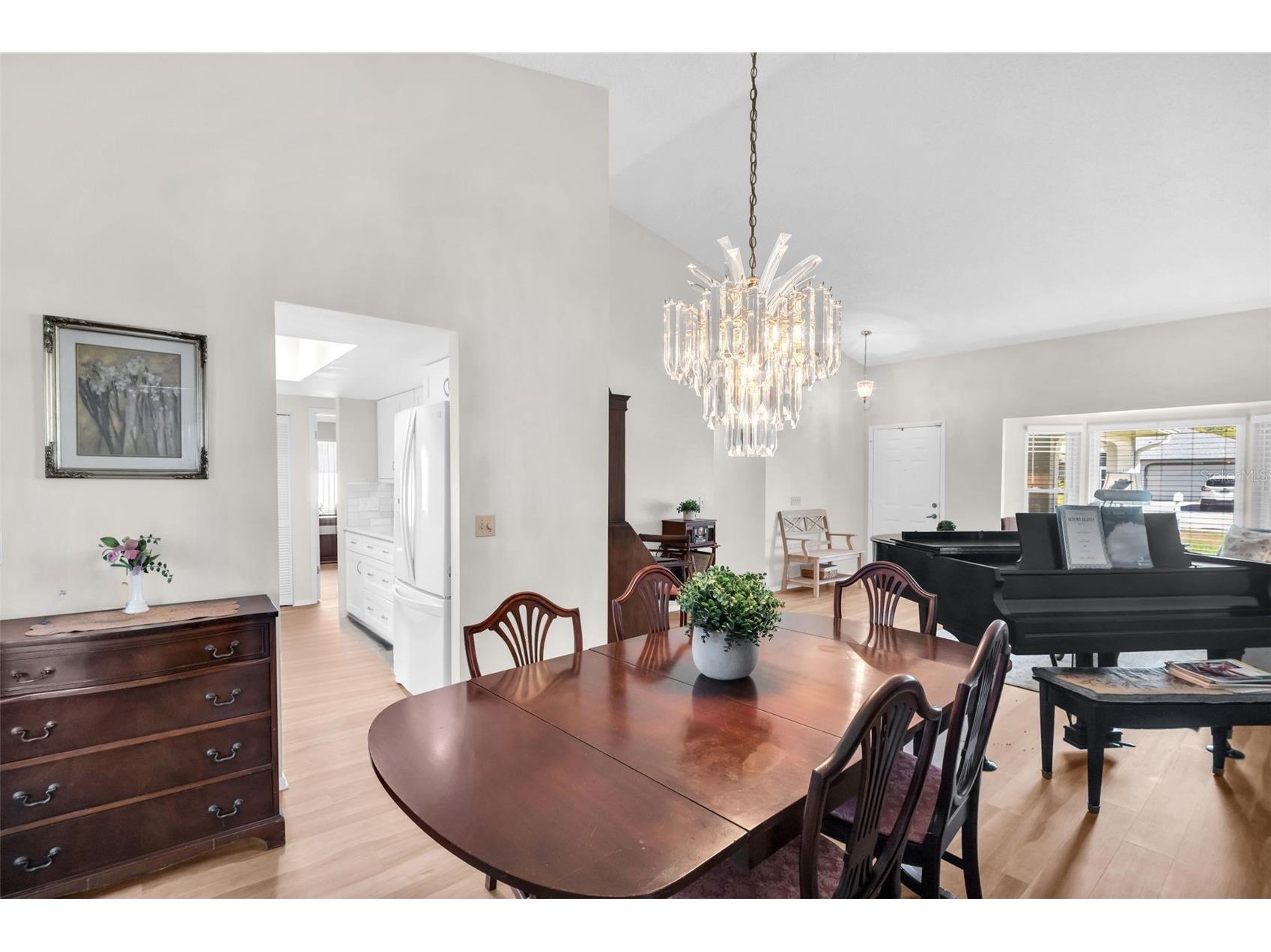 3960 Tarpon Pointe Circle Palm Harbor FL 34684 - LAKE TARPON TB8523574 image13