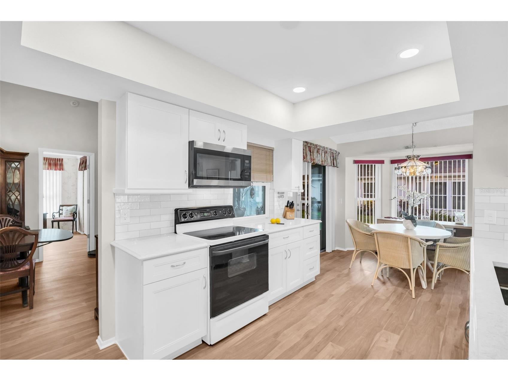 3960 Tarpon Pointe Circle Palm Harbor FL 34684 - LAKE TARPON TB8523574 image17