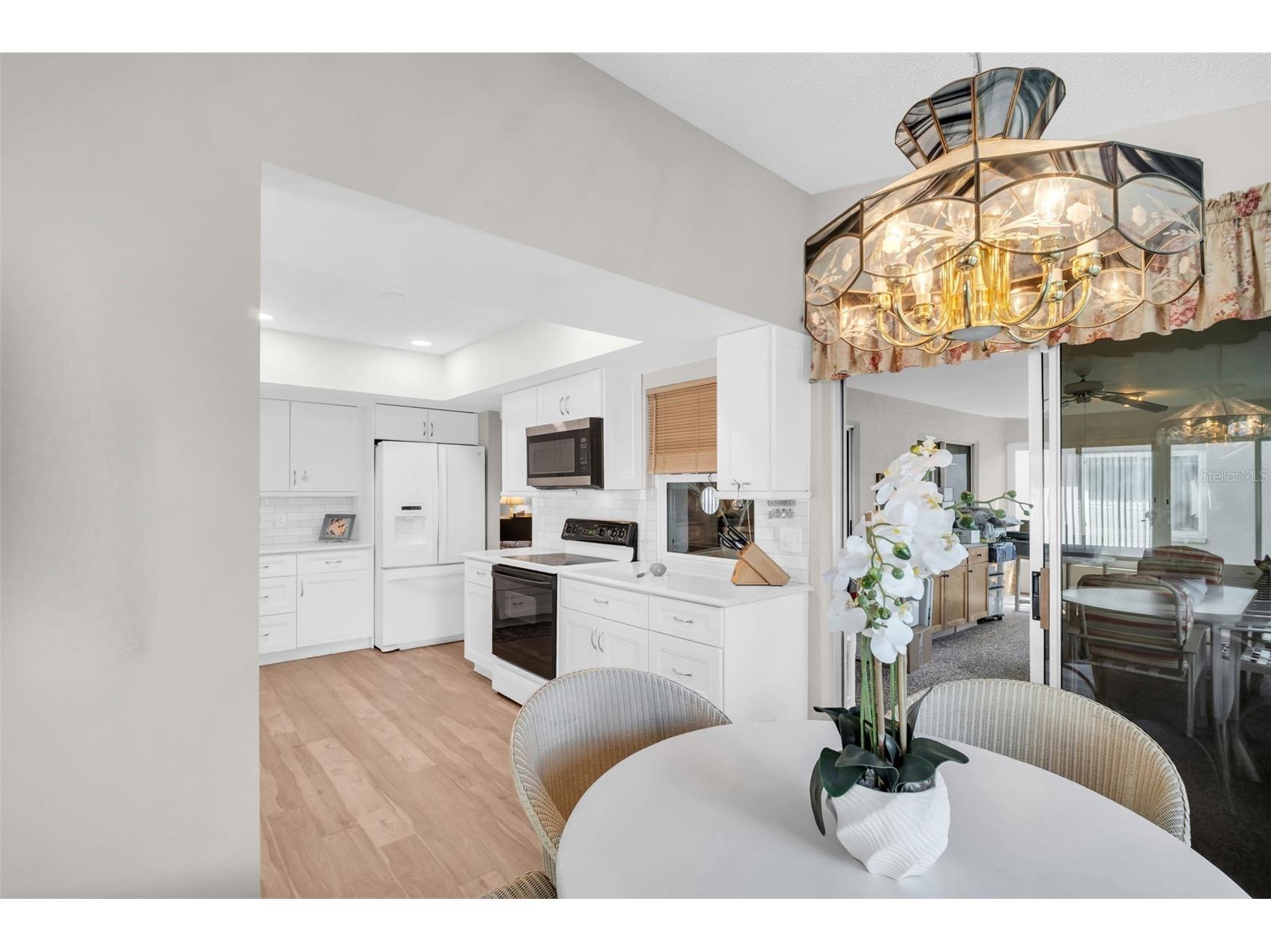 3960 Tarpon Pointe Circle Palm Harbor FL 34684 - LAKE TARPON TB8523574 image19