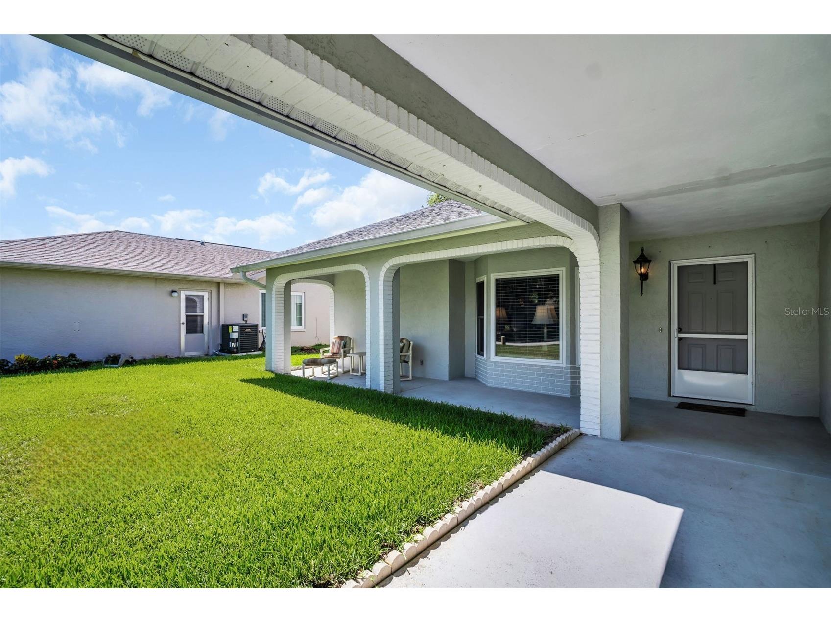3960 Tarpon Pointe Circle Palm Harbor FL 34684 - LAKE TARPON TB8523574 image2