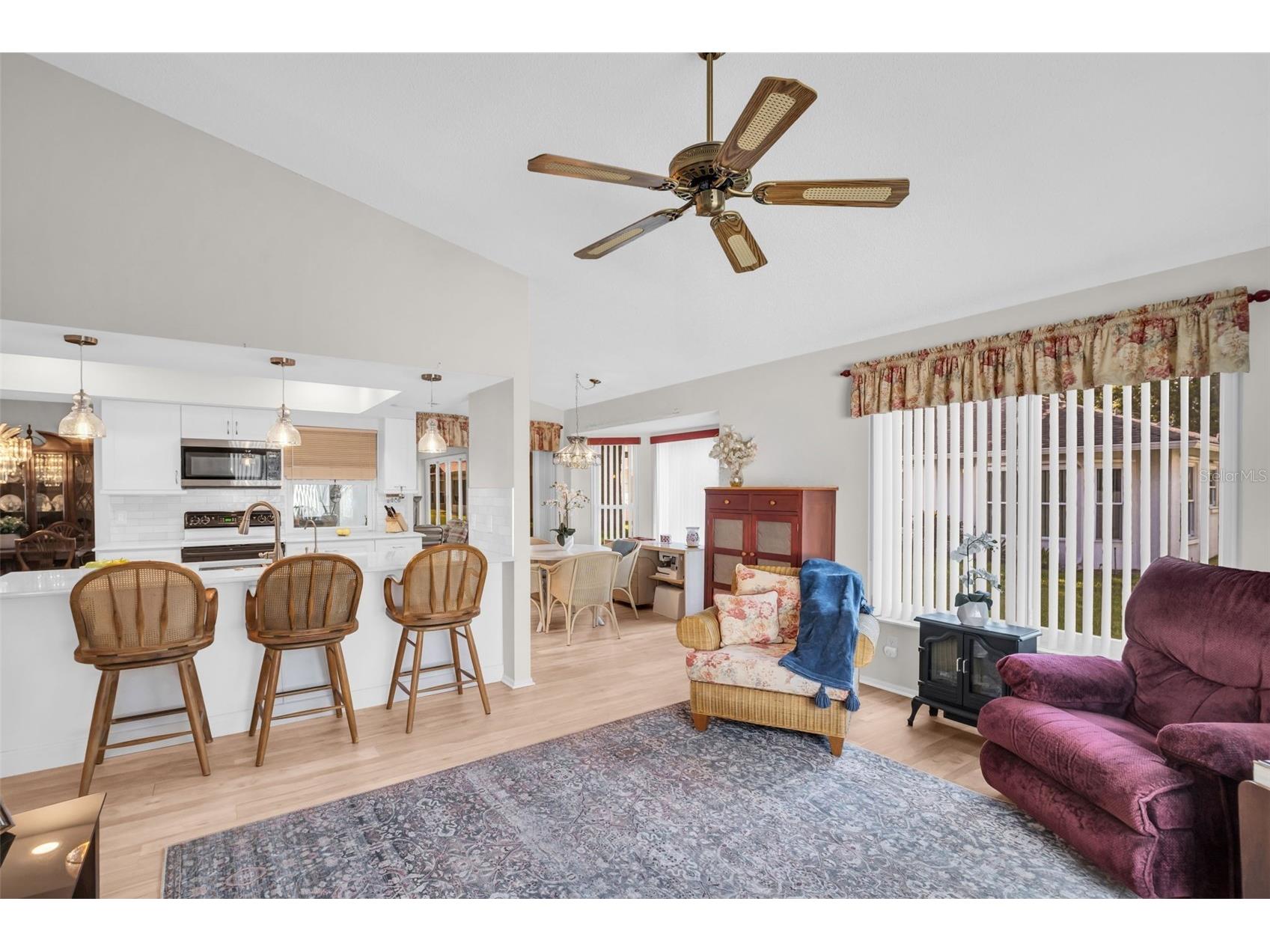 3960 Tarpon Pointe Circle Palm Harbor FL 34684 - LAKE TARPON TB8523574 image23