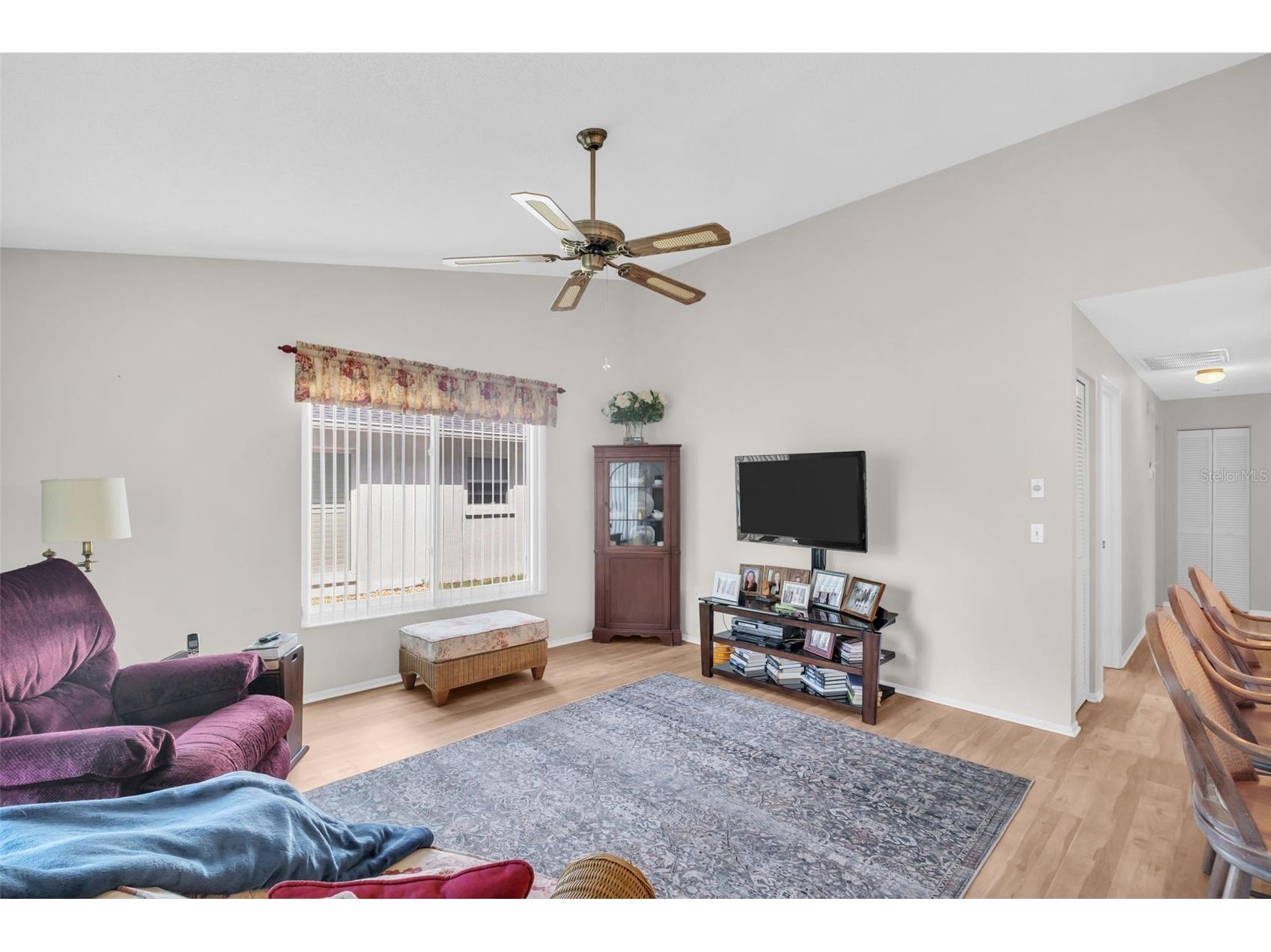 3960 Tarpon Pointe Circle Palm Harbor FL 34684 - LAKE TARPON TB8523574 image24