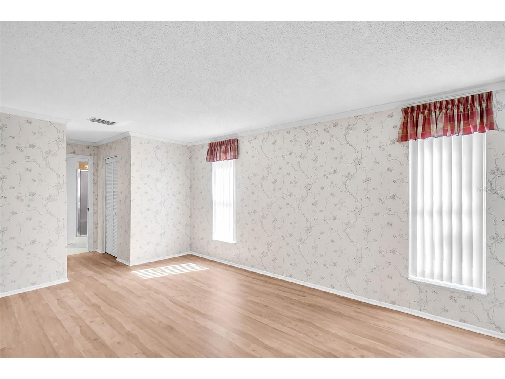 3960 Tarpon Pointe Circle Palm Harbor FL 34684 - LAKE TARPON TB8523574 image26