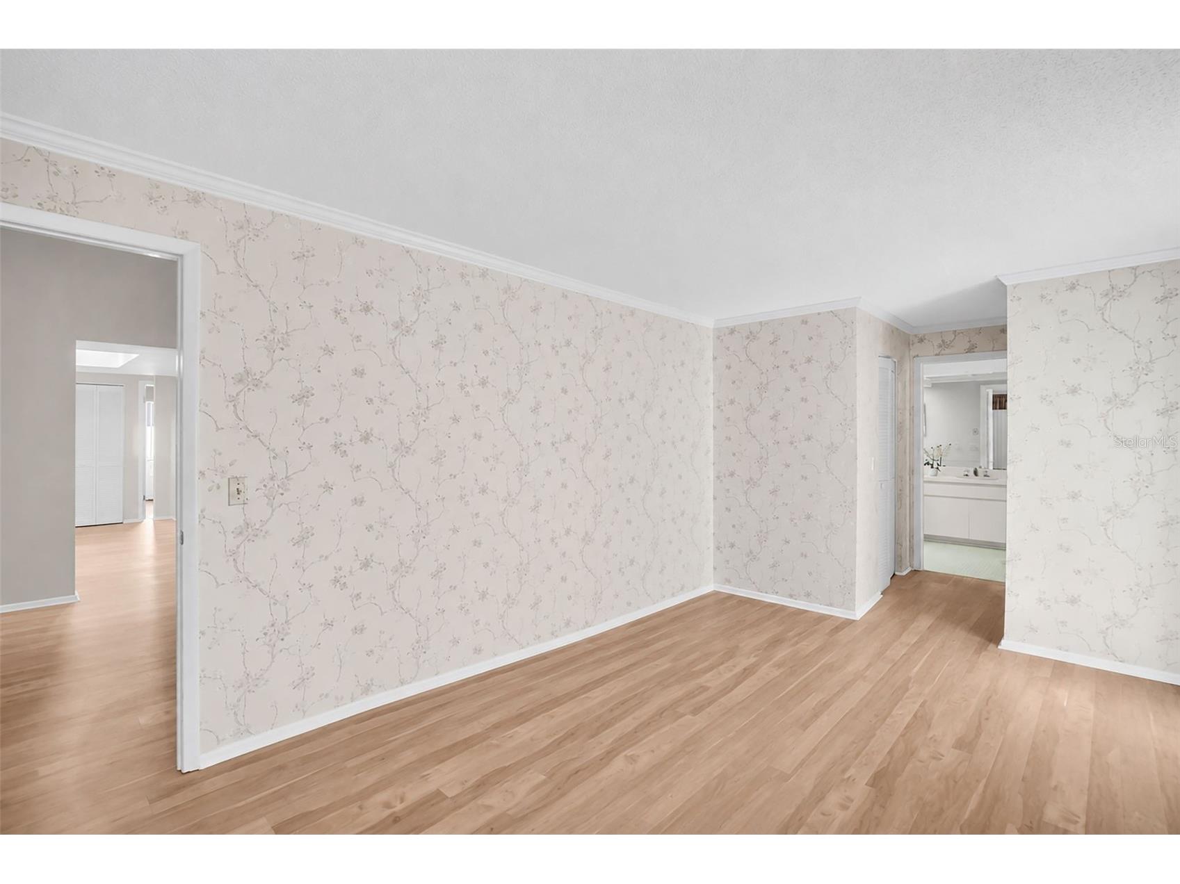 3960 Tarpon Pointe Circle Palm Harbor FL 34684 - LAKE TARPON TB8523574 image27