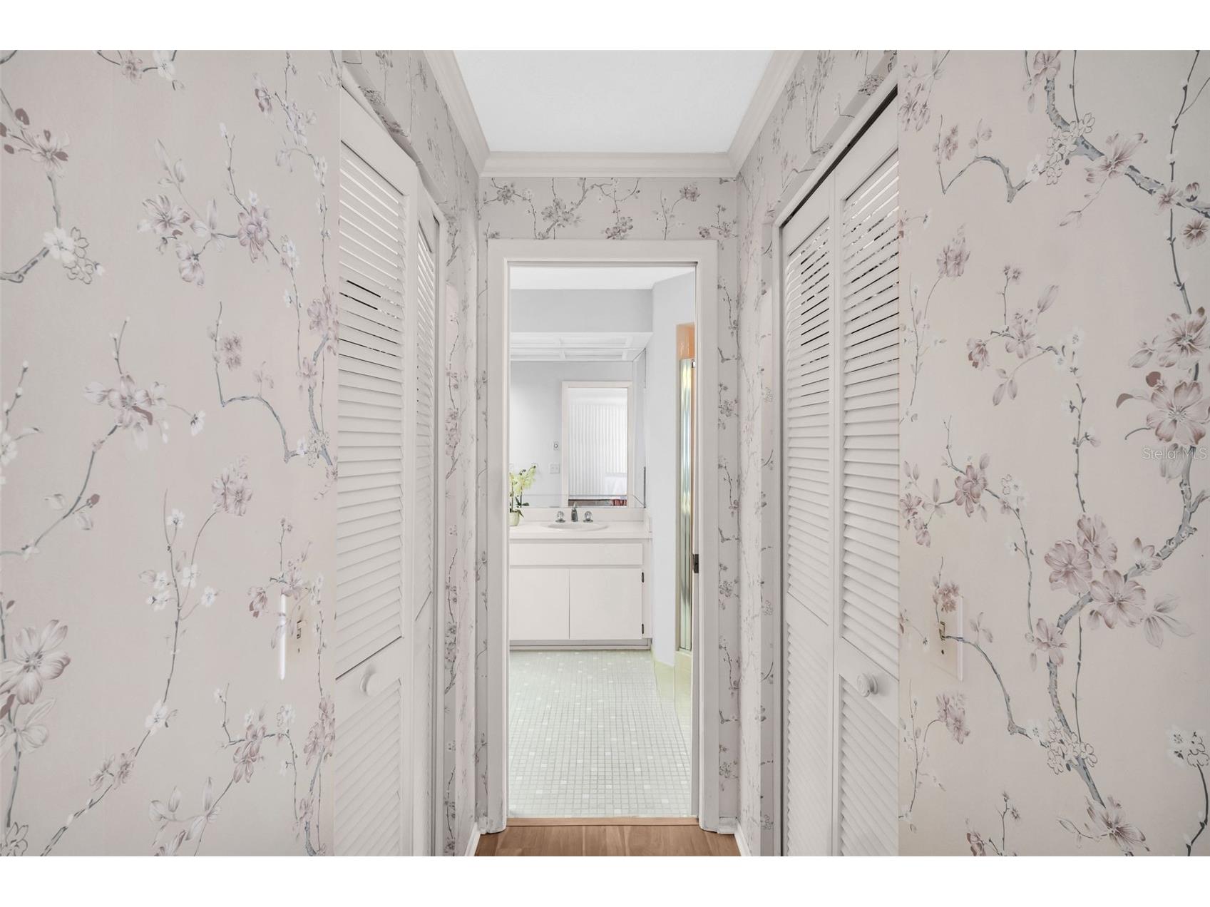 3960 Tarpon Pointe Circle Palm Harbor FL 34684 - LAKE TARPON TB8523574 image28
