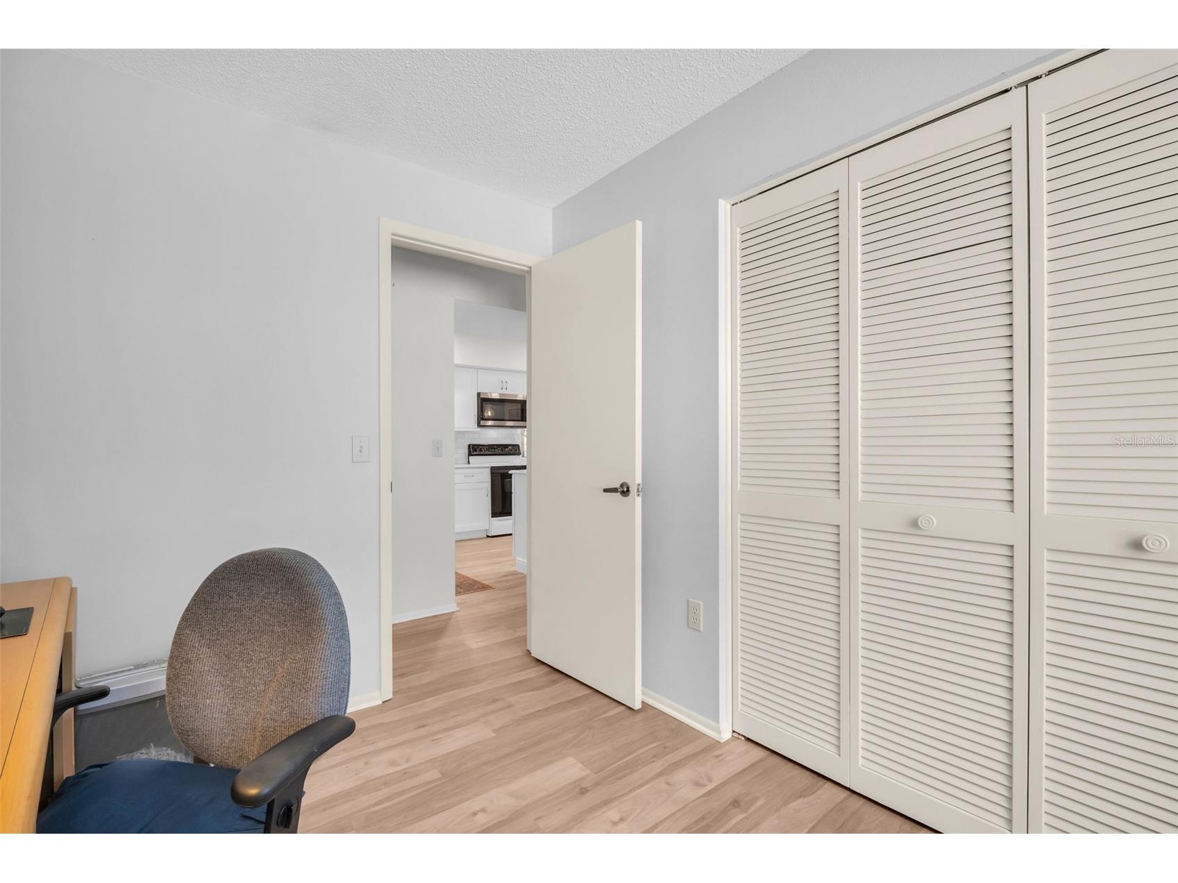3960 Tarpon Pointe Circle Palm Harbor FL 34684 - LAKE TARPON TB8523574 image32