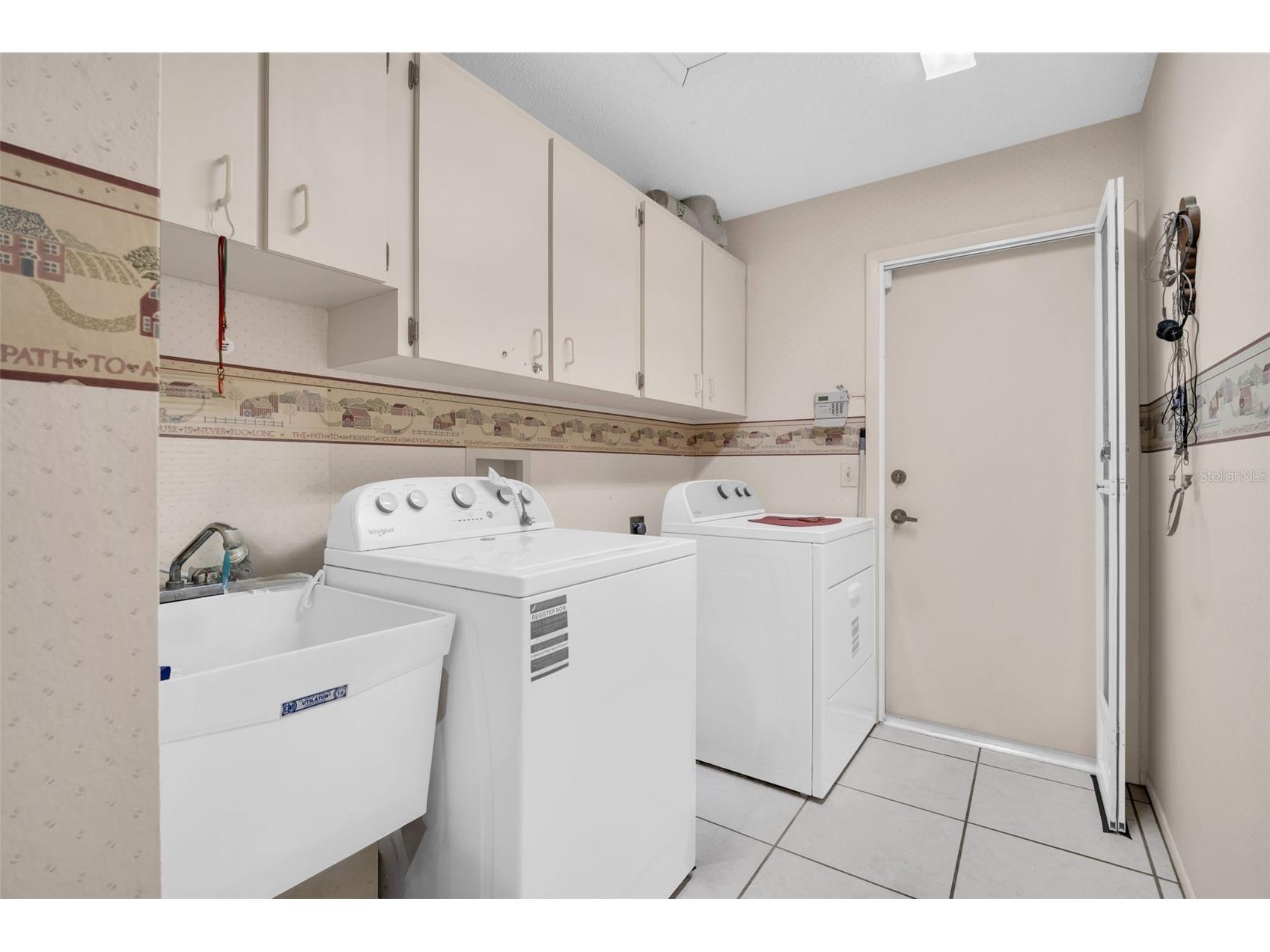 3960 Tarpon Pointe Circle Palm Harbor FL 34684 - LAKE TARPON TB8523574 image33