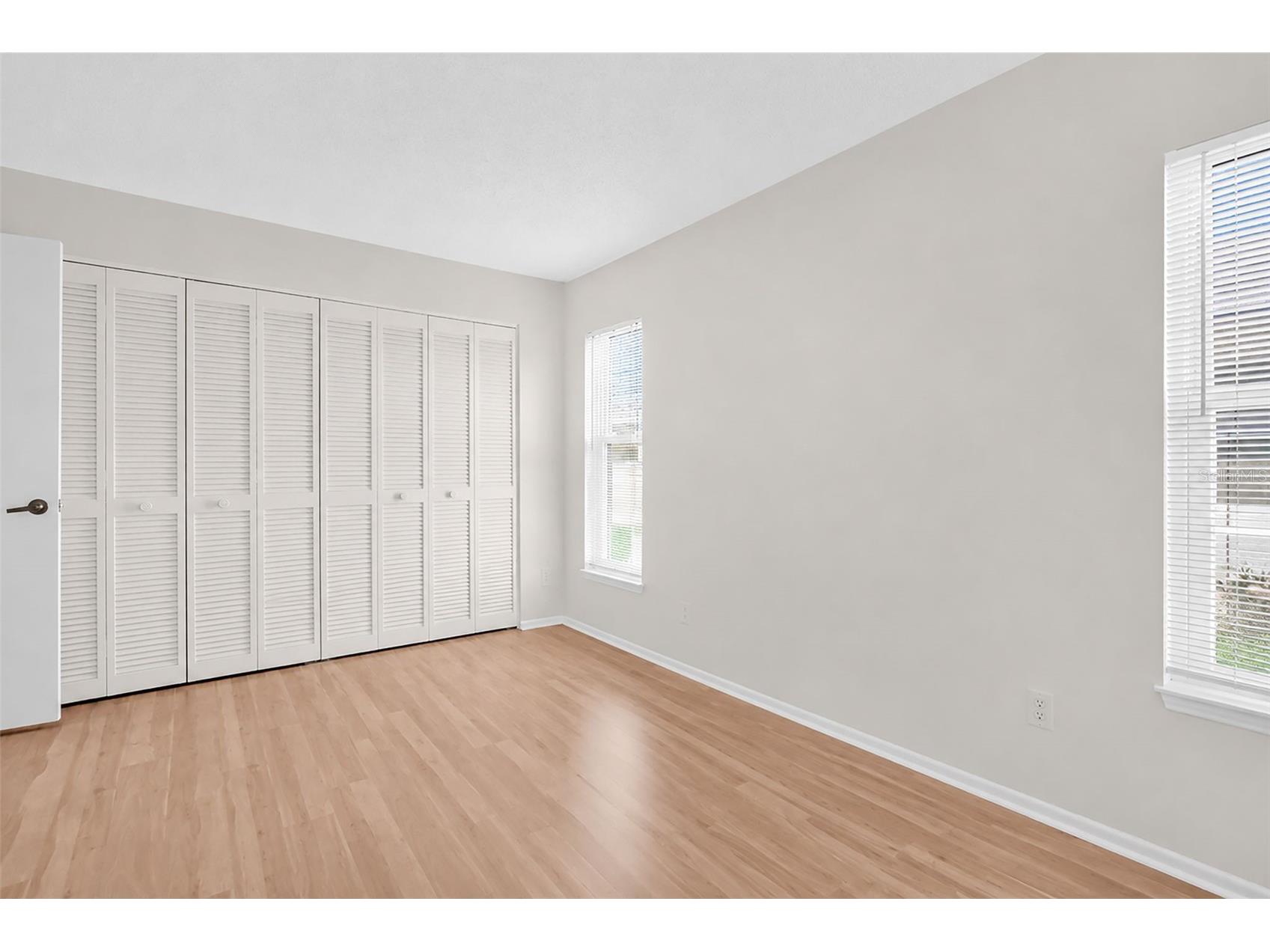 3960 Tarpon Pointe Circle Palm Harbor FL 34684 - LAKE TARPON TB8523574 image35