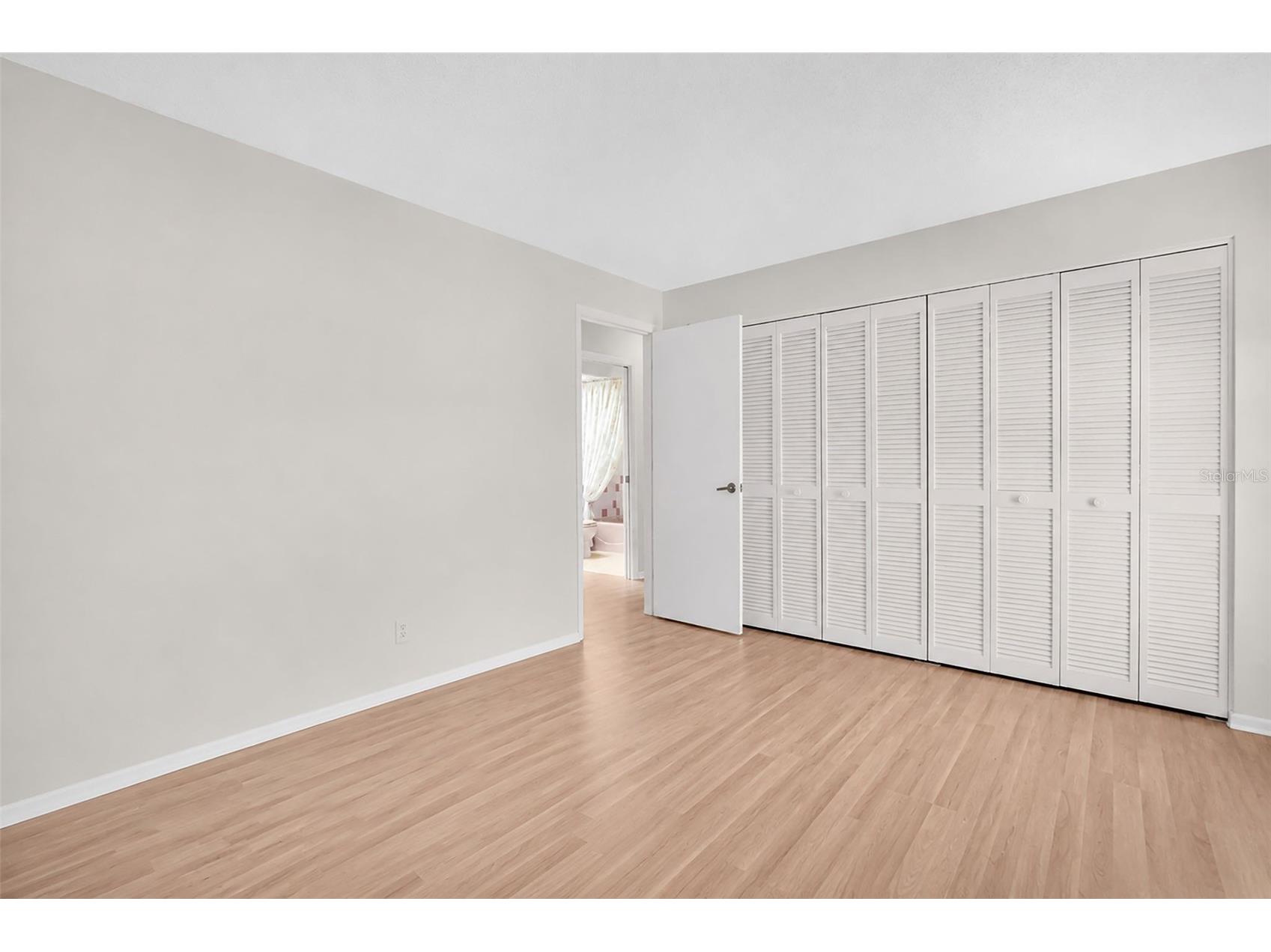 3960 Tarpon Pointe Circle Palm Harbor FL 34684 - LAKE TARPON TB8523574 image36