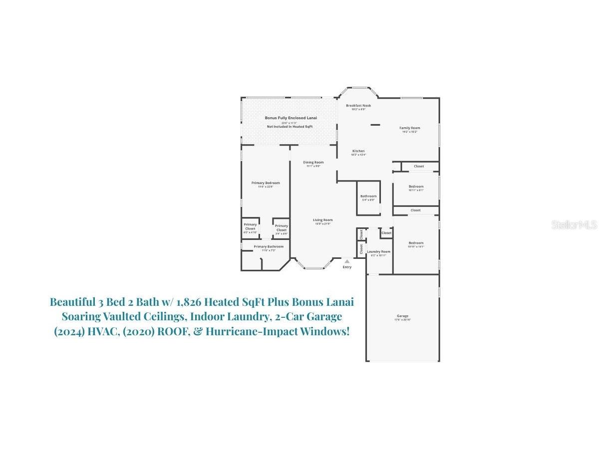 3960 Tarpon Pointe Circle Palm Harbor FL 34684 - LAKE TARPON TB8523574 image37