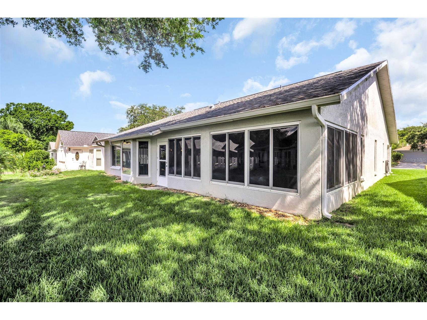 3960 Tarpon Pointe Circle Palm Harbor FL 34684 - LAKE TARPON TB8523574 image39