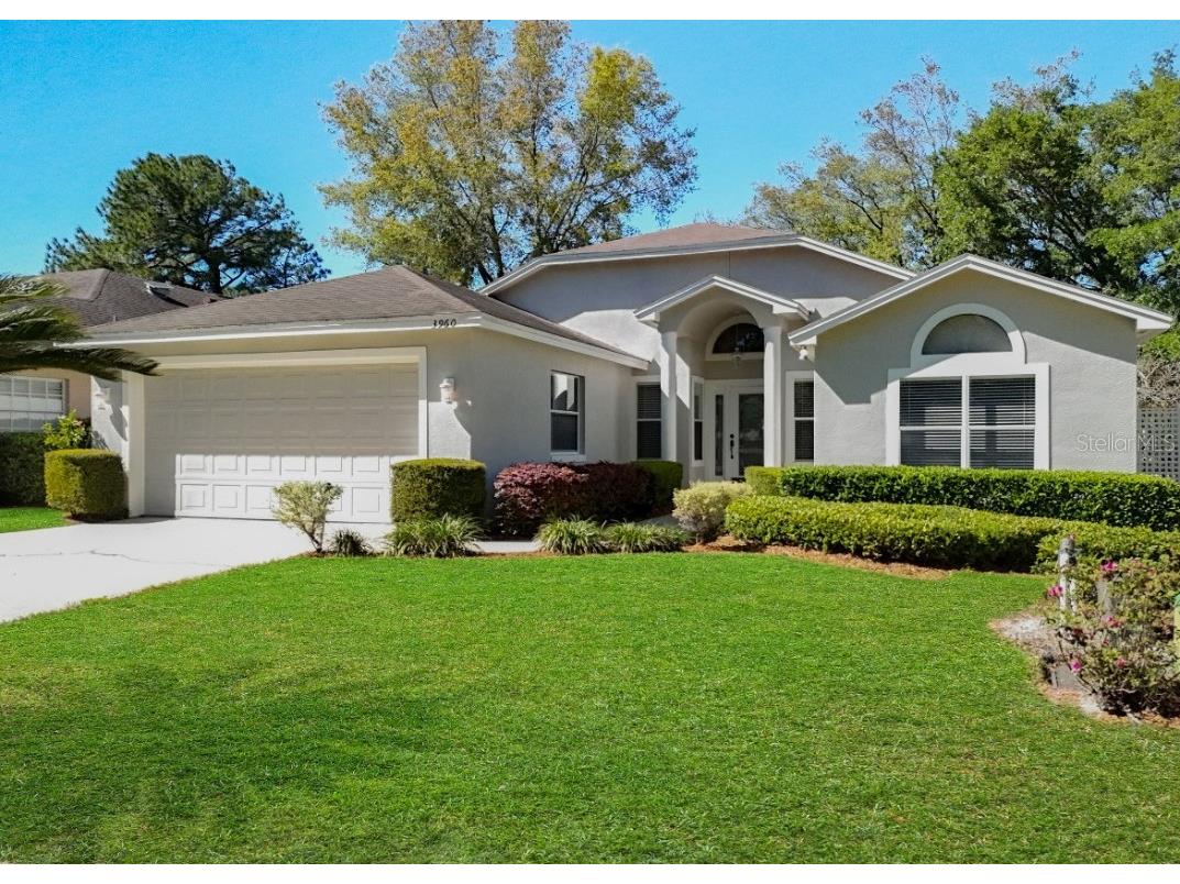 3960 Villas Green Circle Longwood FL 32779 O6291442 image1