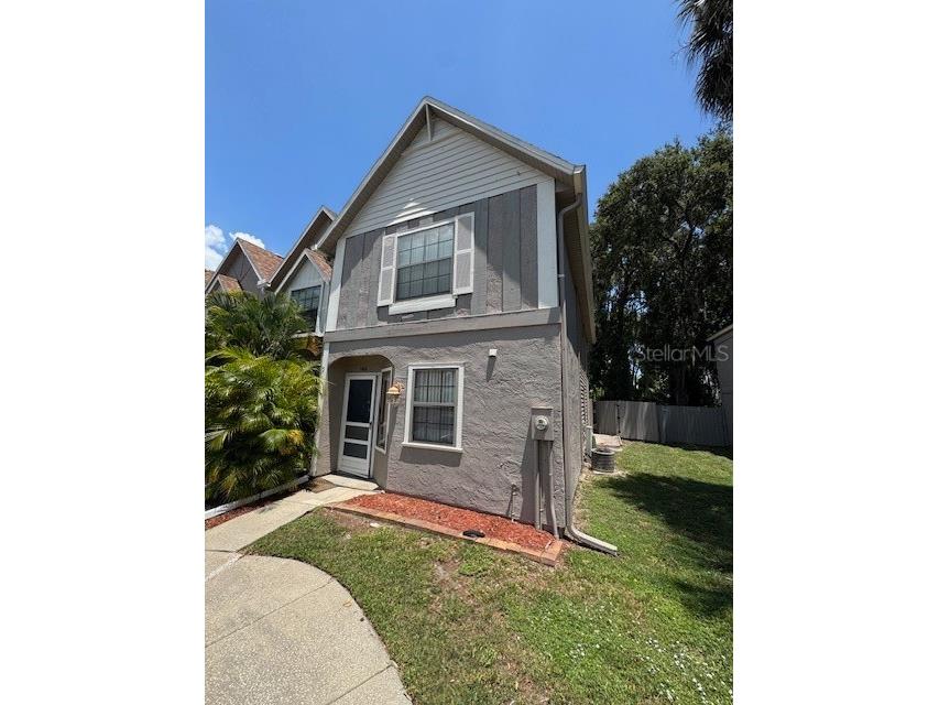 3960 Willow Trail Run #1401 Port Orange FL 32127 O6415212 image1