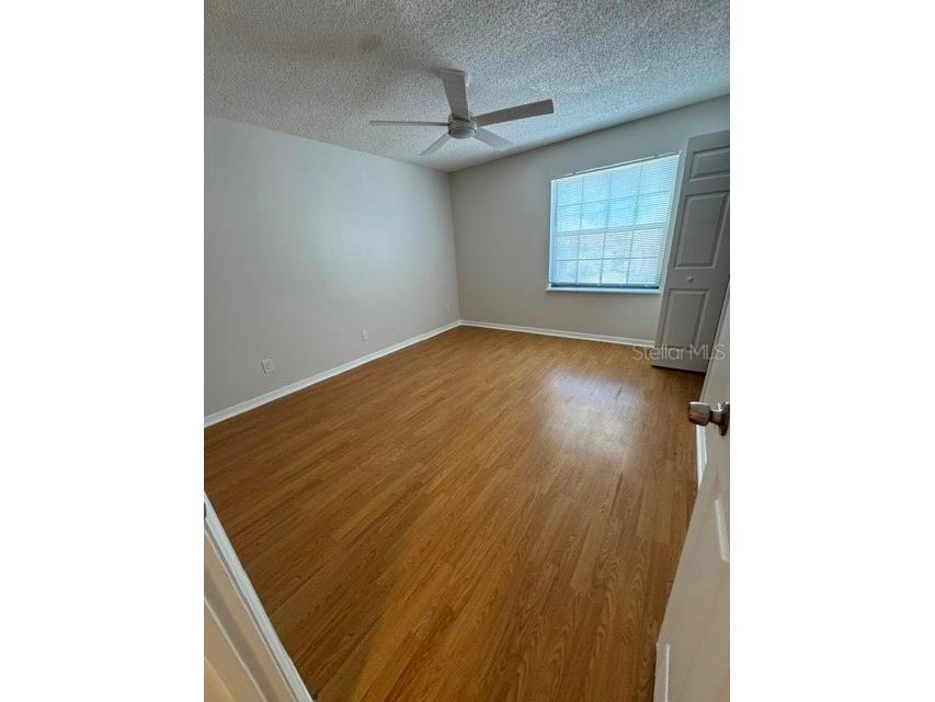 3960 Willow Trail Run #1401 Port Orange FL 32127 O6415212 image10