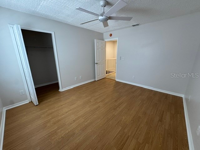 3960 Willow Trail Run #1401 Port Orange FL 32127 O6415212 image11