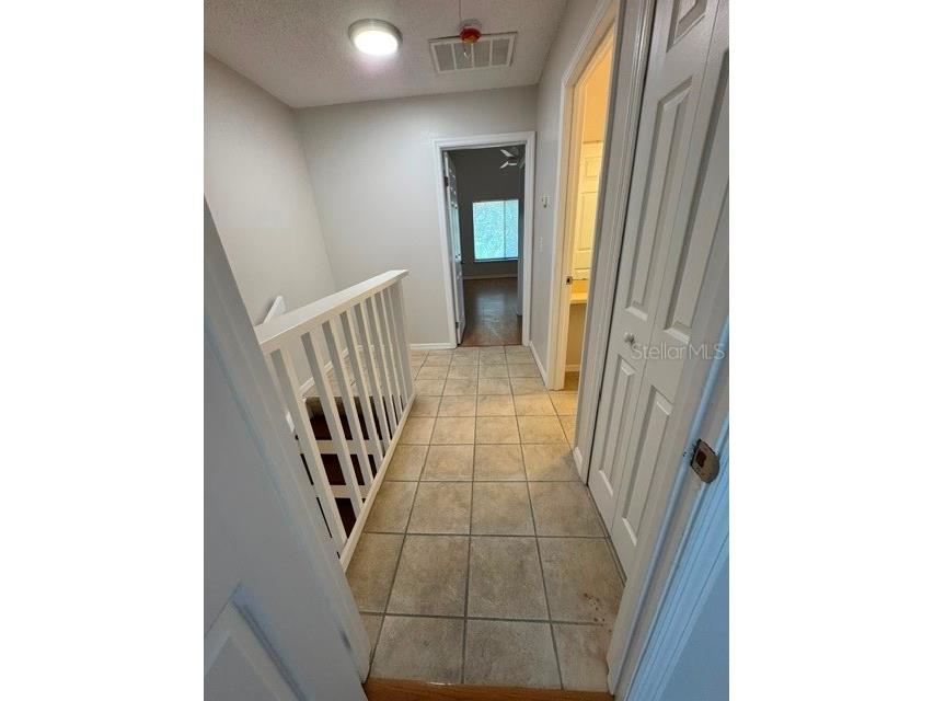 3960 Willow Trail Run #1401 Port Orange FL 32127 O6415212 image12
