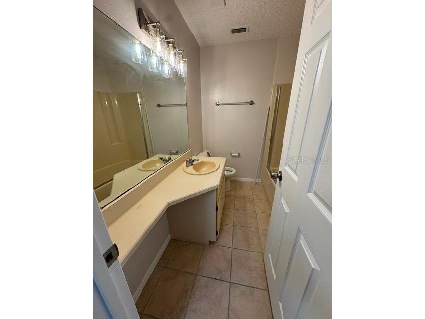 3960 Willow Trail Run #1401 Port Orange FL 32127 O6415212 image13
