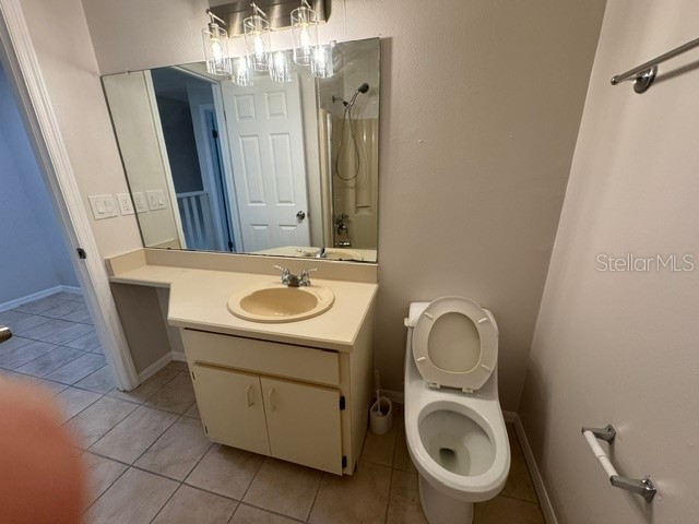 3960 Willow Trail Run #1401 Port Orange FL 32127 O6415212 image14