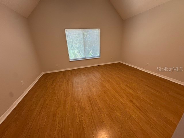 3960 Willow Trail Run #1401 Port Orange FL 32127 O6415212 image15