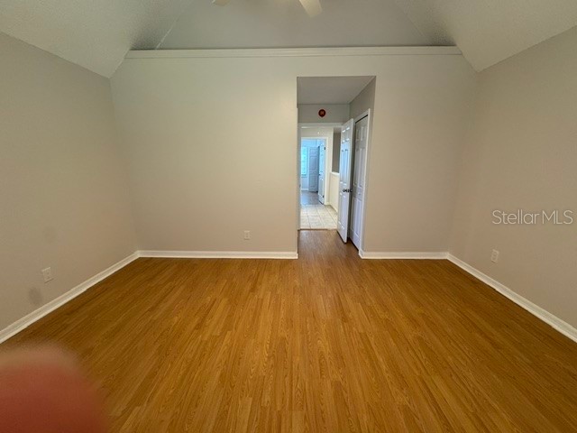 3960 Willow Trail Run #1401 Port Orange FL 32127 O6415212 image16