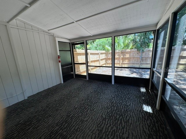 3960 Willow Trail Run #1401 Port Orange FL 32127 O6415212 image17