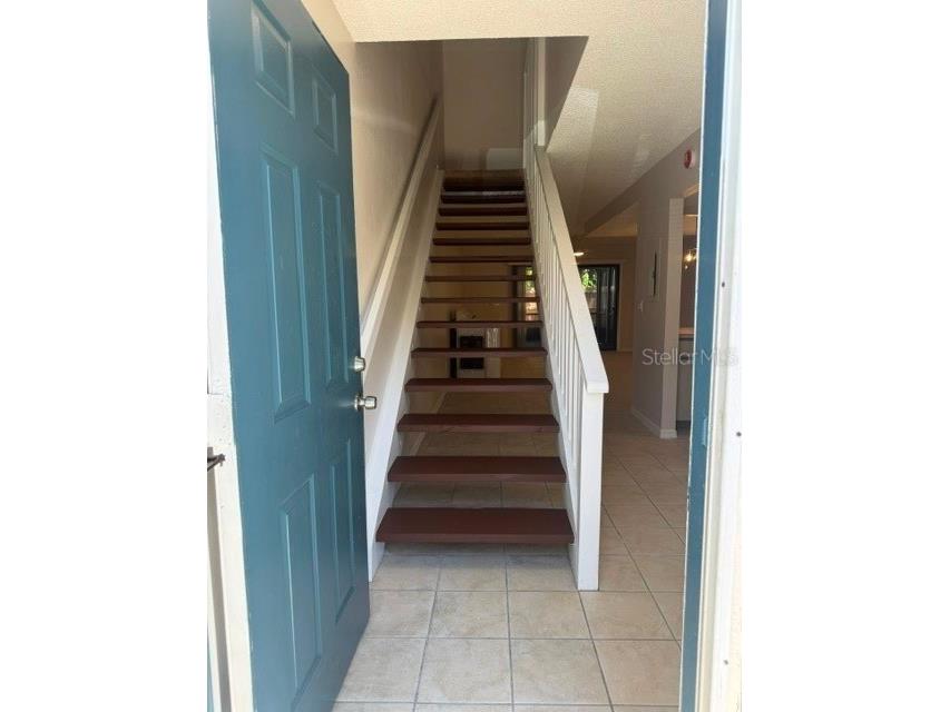 3960 Willow Trail Run #1401 Port Orange FL 32127 O6415212 image2