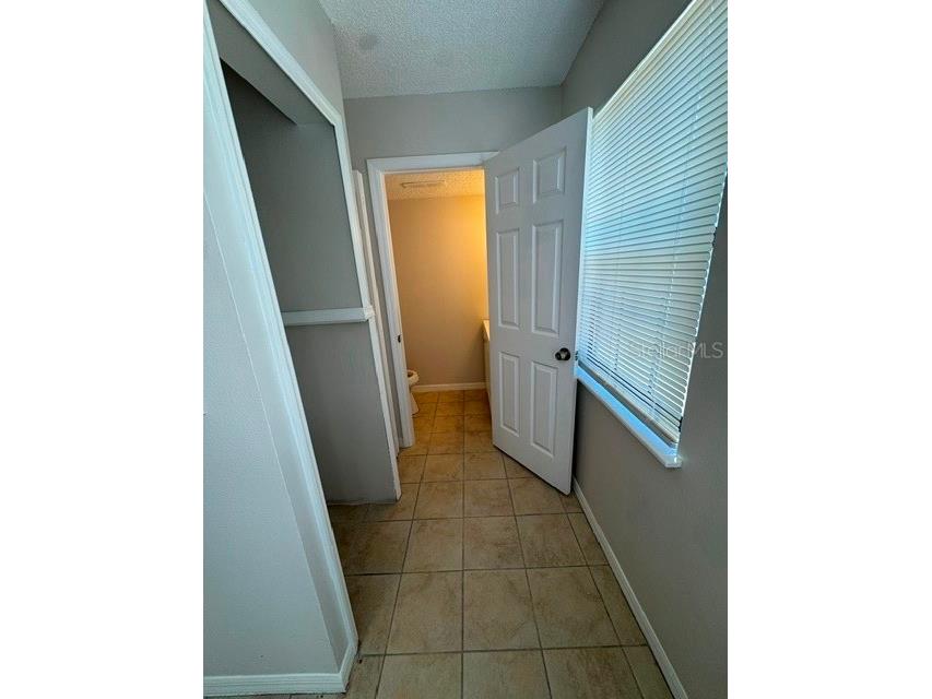 3960 Willow Trail Run #1401 Port Orange FL 32127 O6415212 image3