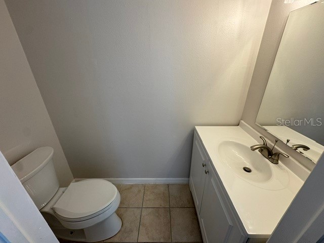 3960 Willow Trail Run #1401 Port Orange FL 32127 O6415212 image4