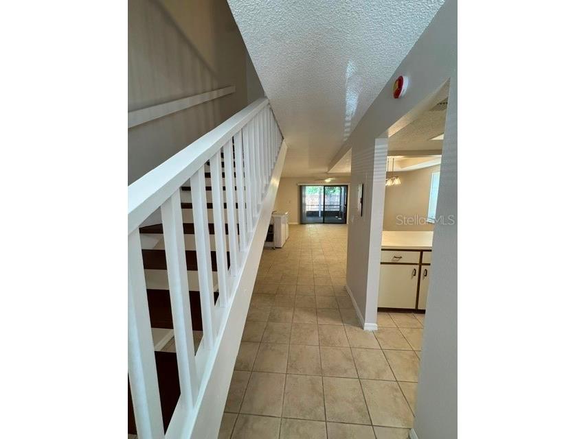3960 Willow Trail Run #1401 Port Orange FL 32127 O6415212 image5