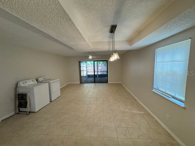 3960 Willow Trail Run #1401 Port Orange FL 32127 O6415212 image6