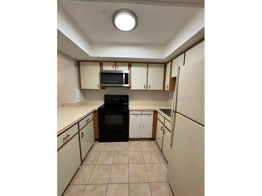 3960 Willow Trail Run #1401 Port Orange FL 32127 O6415212 image7