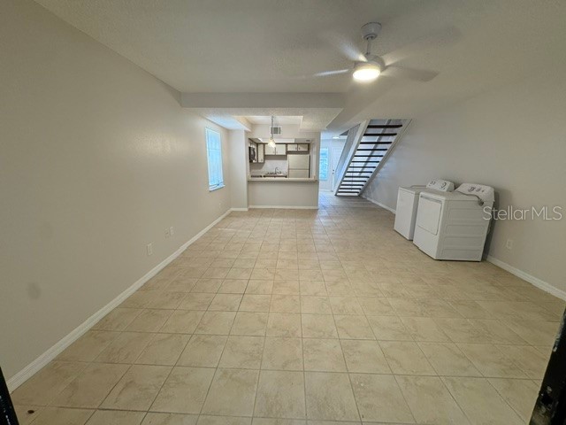 3960 Willow Trail Run #1401 Port Orange FL 32127 O6415212 image8