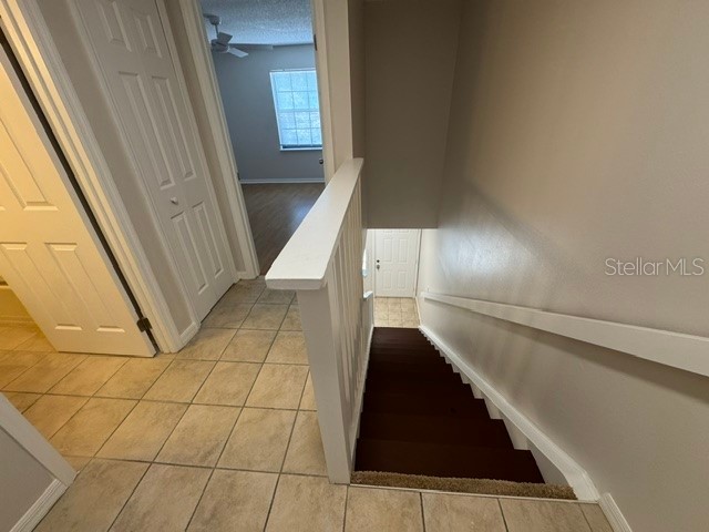 3960 Willow Trail Run #1401 Port Orange FL 32127 O6415212 image9