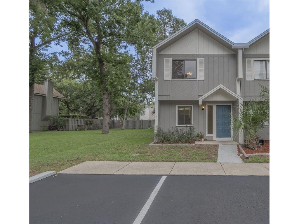 3960 Willow Trail Run #38 Port Orange FL 32127 V4930887 image1