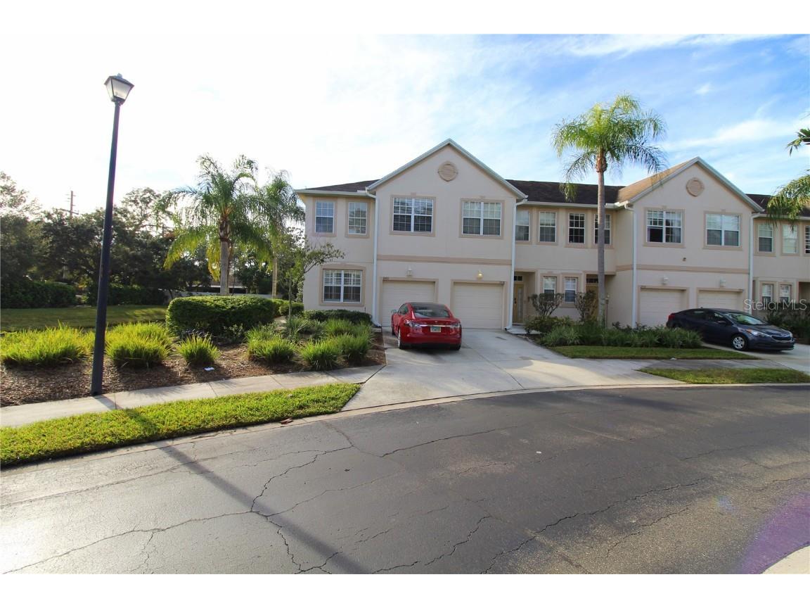 3960 Yellowstone Circle Sarasota FL 34233 A4599373 image1