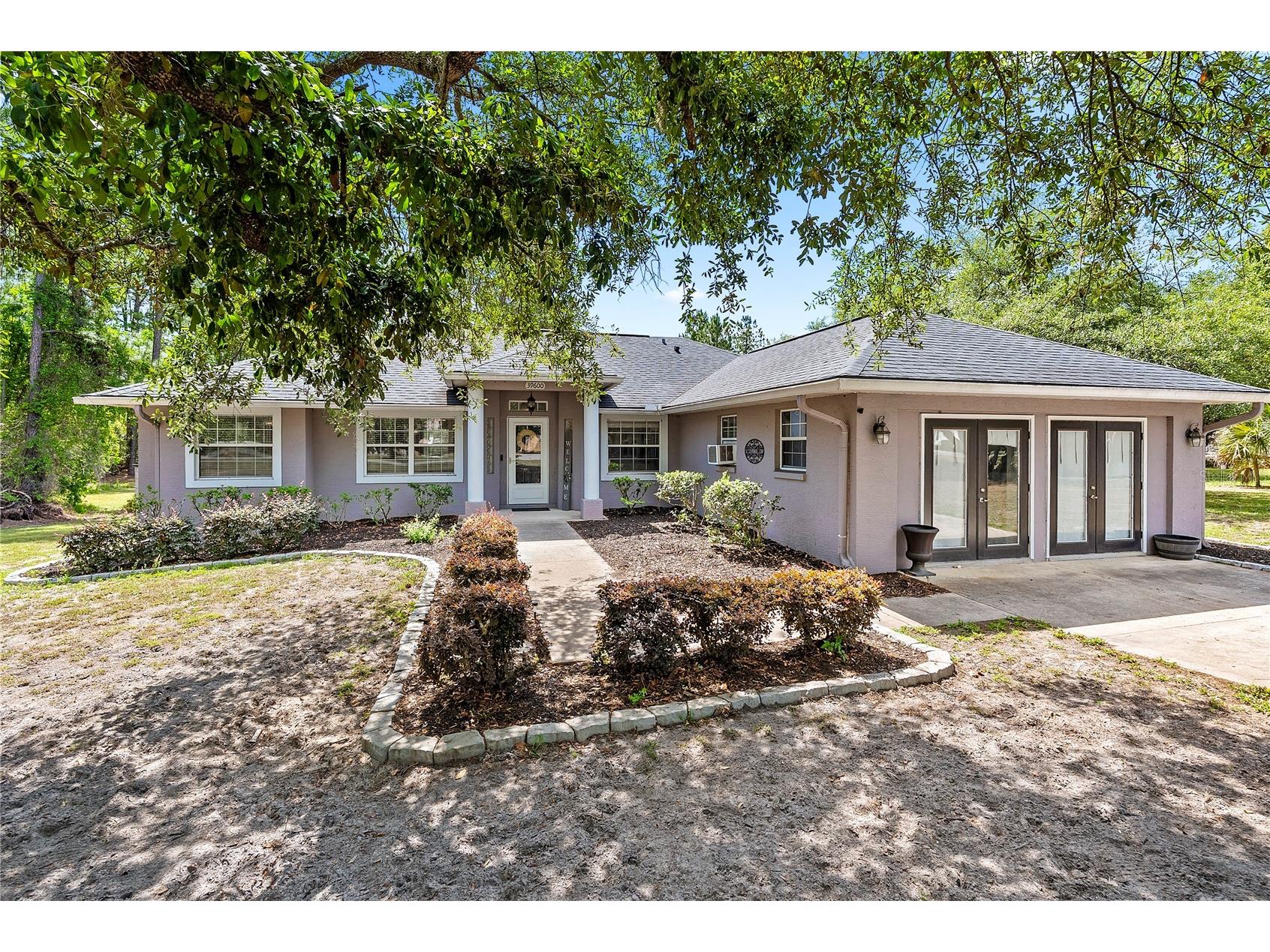 39600 Greenbrier Street Eustis FL 32736 O6405625 image1