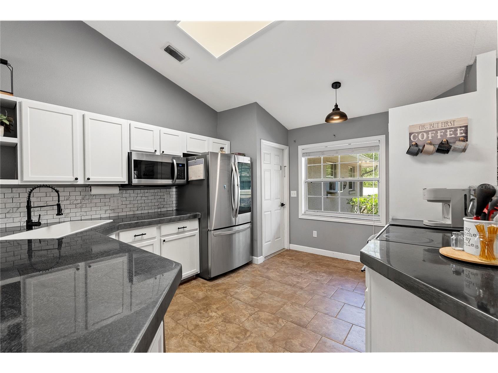 39600 Greenbrier Street Eustis FL 32736 O6405625 image10
