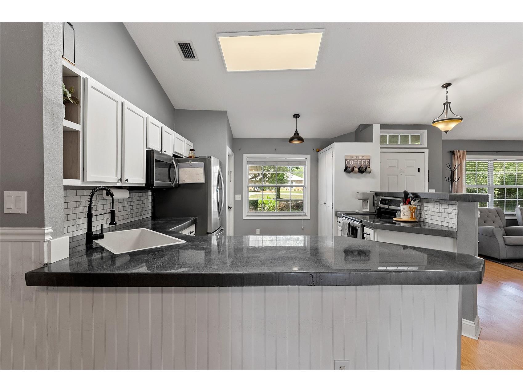 39600 Greenbrier Street Eustis FL 32736 O6405625 image11