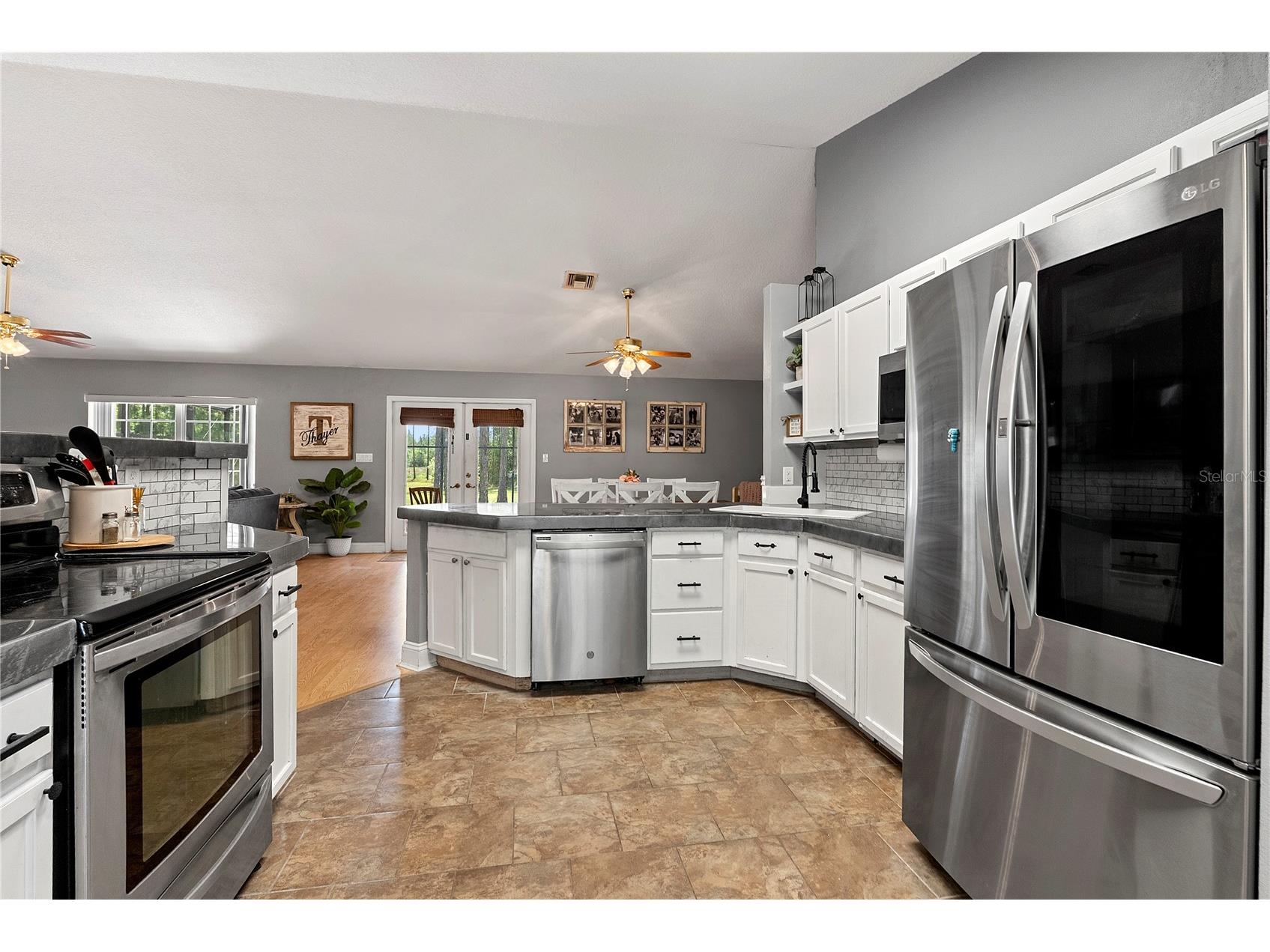 39600 Greenbrier Street Eustis FL 32736 O6405625 image12