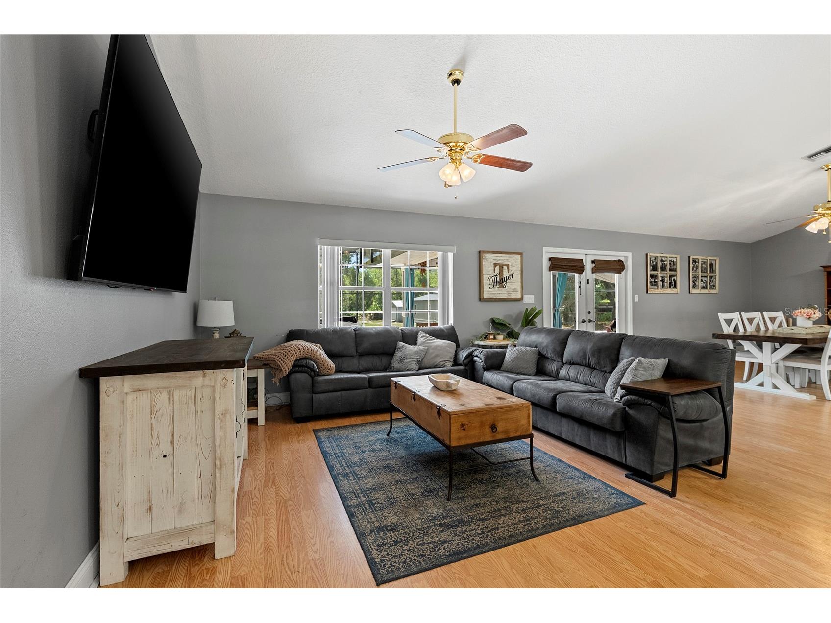 39600 Greenbrier Street Eustis FL 32736 O6405625 image13