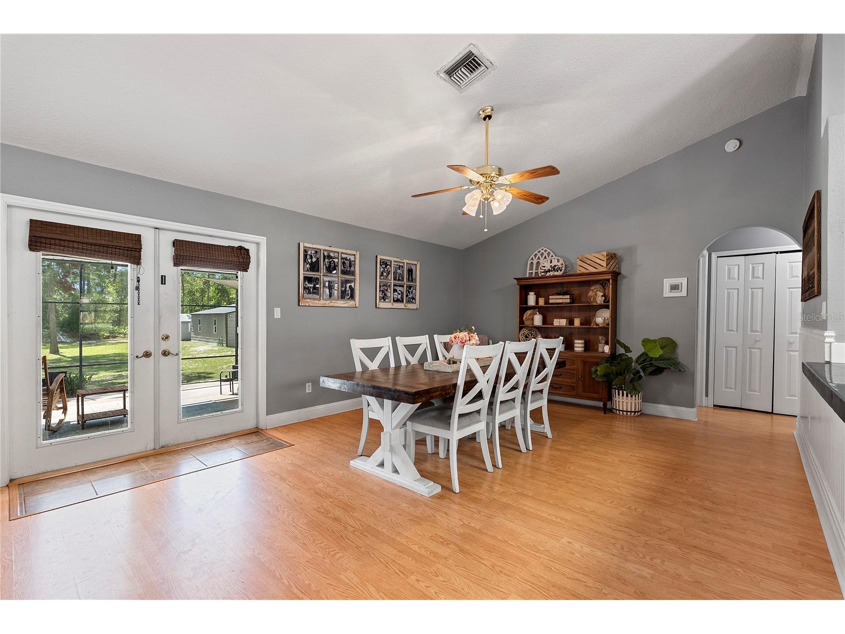 39600 Greenbrier Street Eustis FL 32736 O6405625 image14