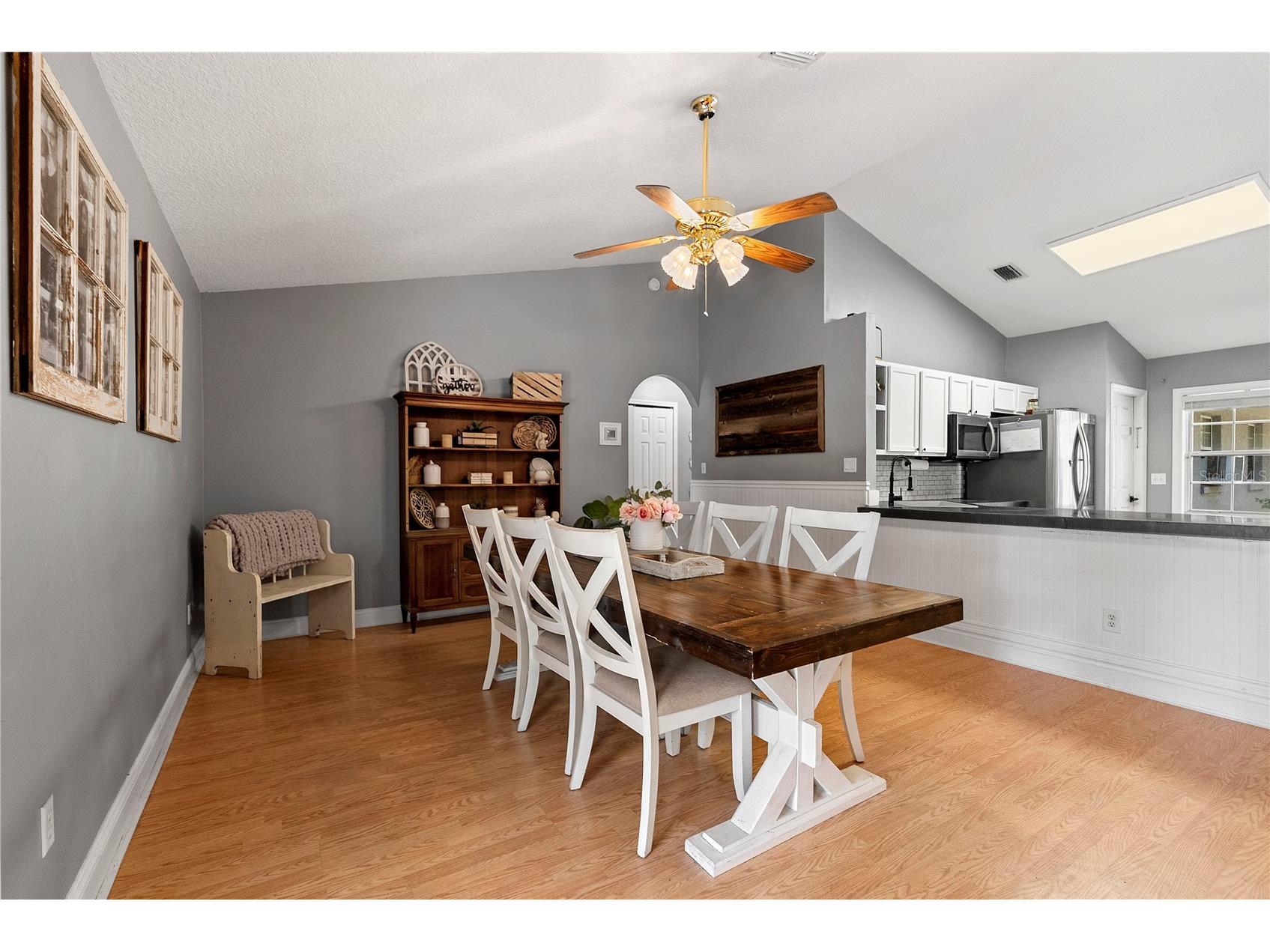 39600 Greenbrier Street Eustis FL 32736 O6405625 image15