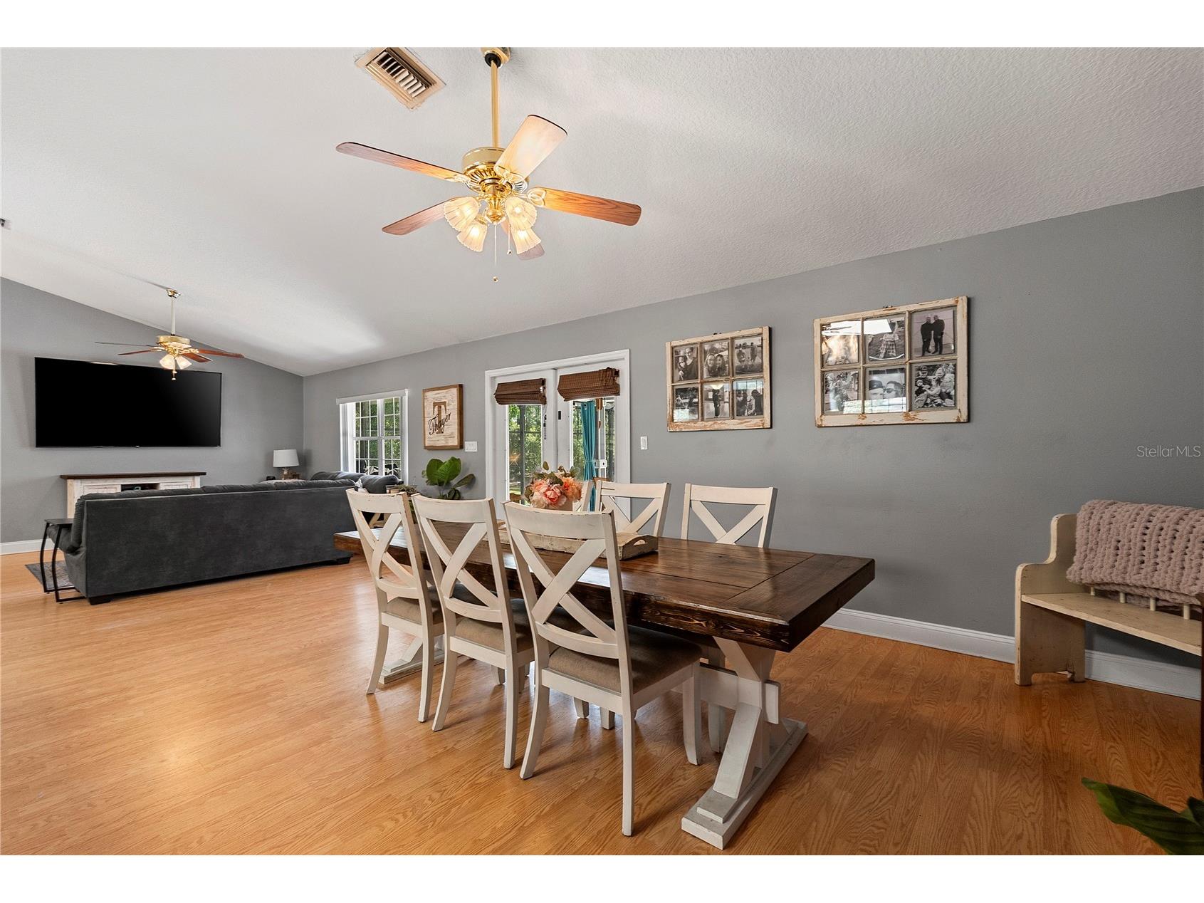 39600 Greenbrier Street Eustis FL 32736 O6405625 image16