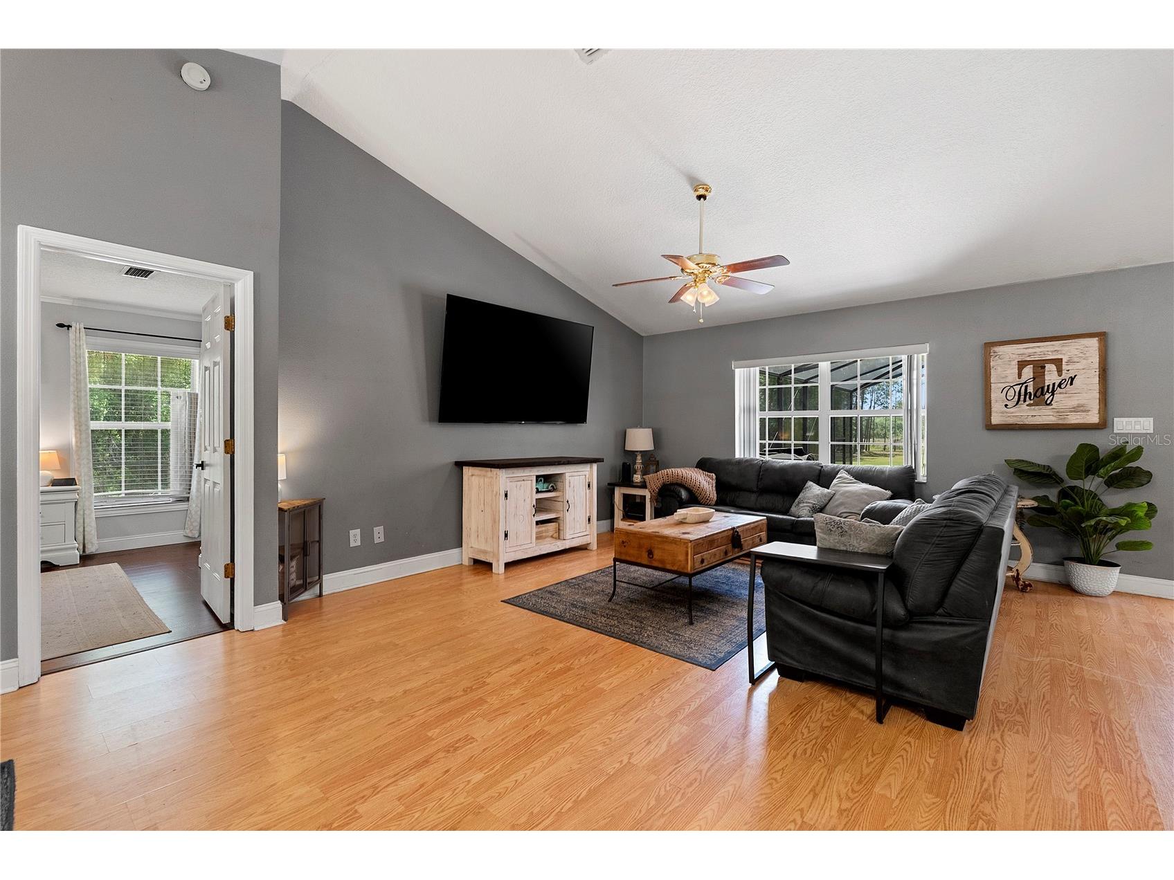 39600 Greenbrier Street Eustis FL 32736 O6405625 image17