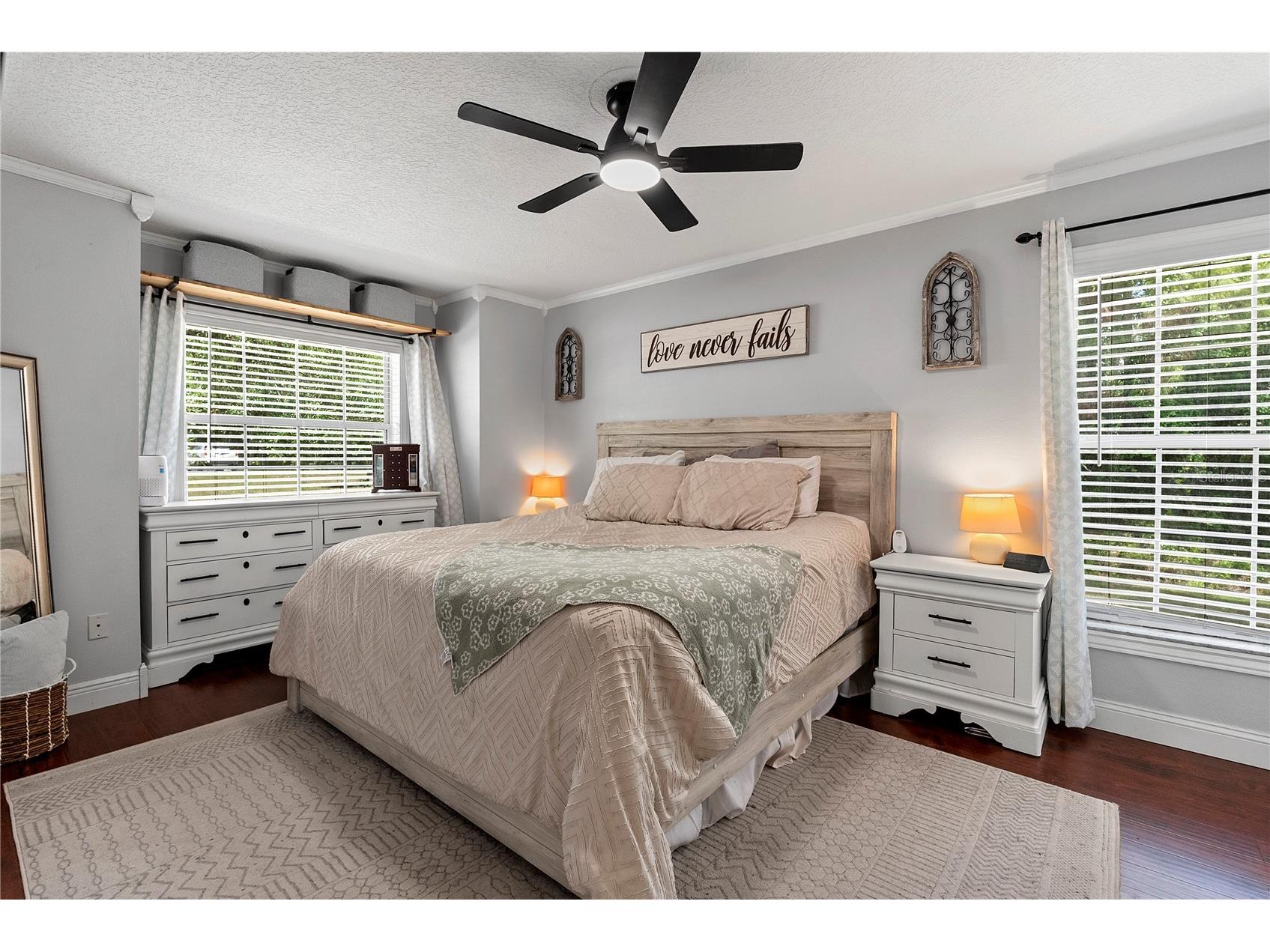 39600 Greenbrier Street Eustis FL 32736 O6405625 image18
