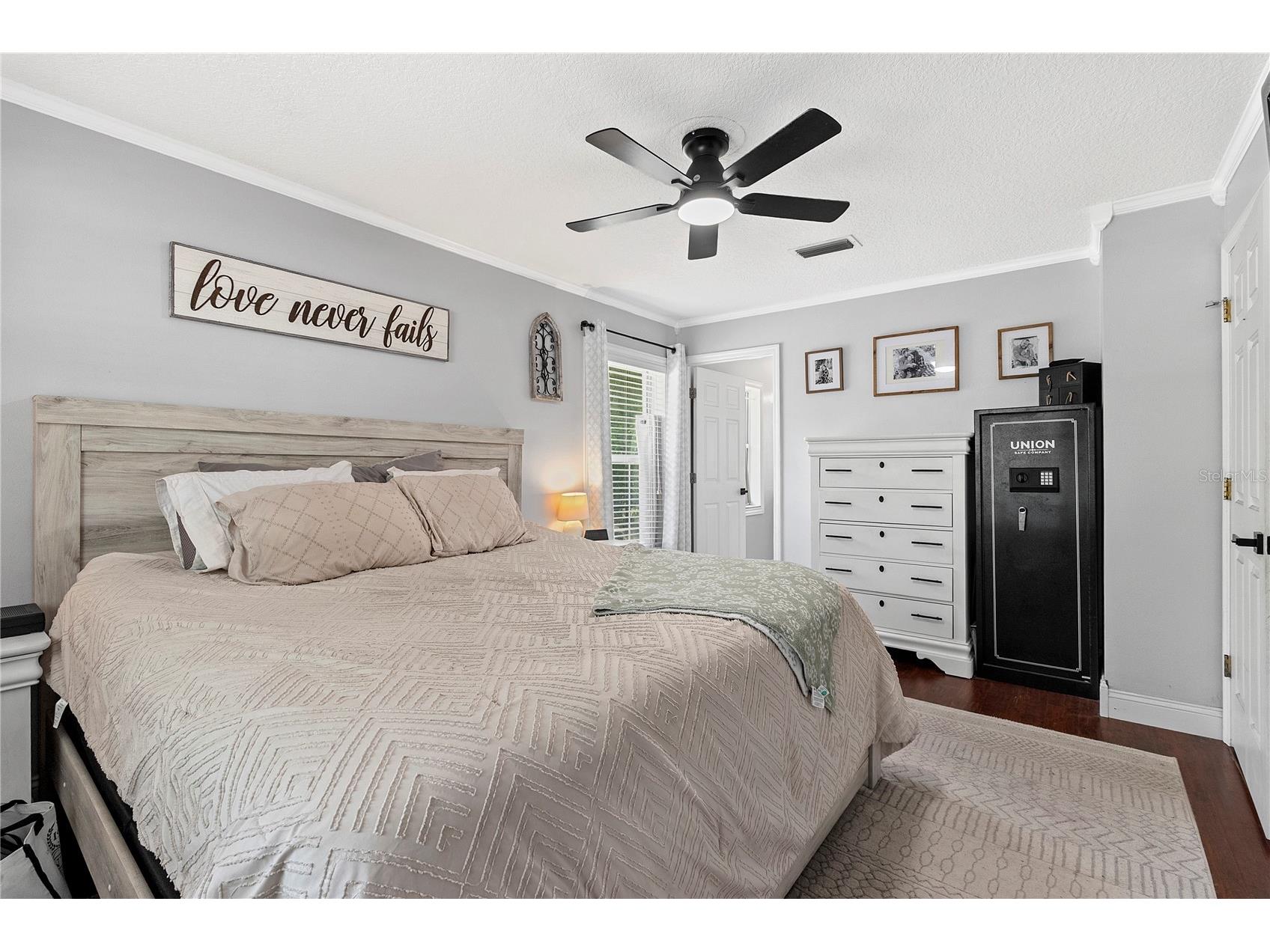 39600 Greenbrier Street Eustis FL 32736 O6405625 image19