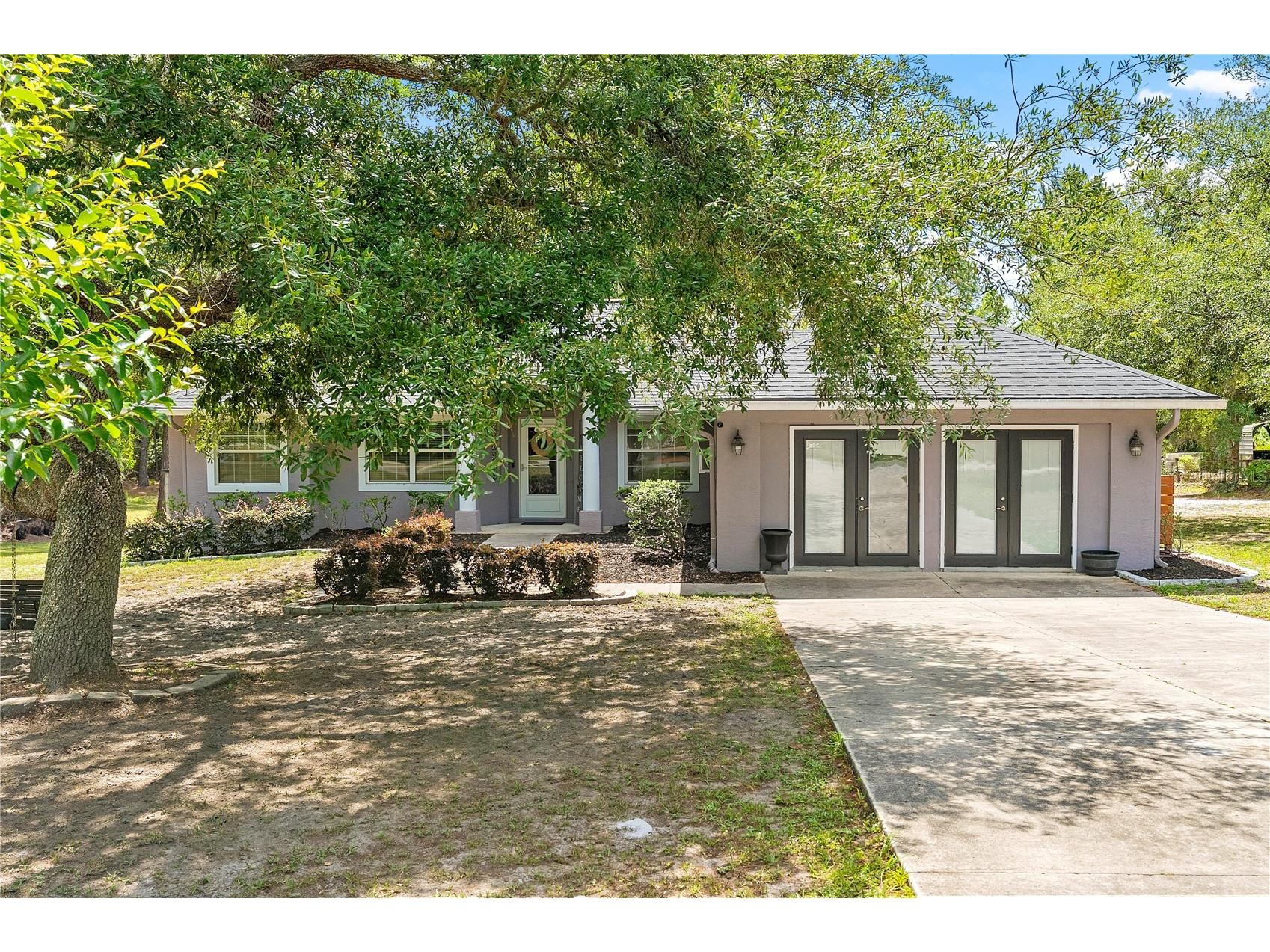 39600 Greenbrier Street Eustis FL 32736 O6405625 image2